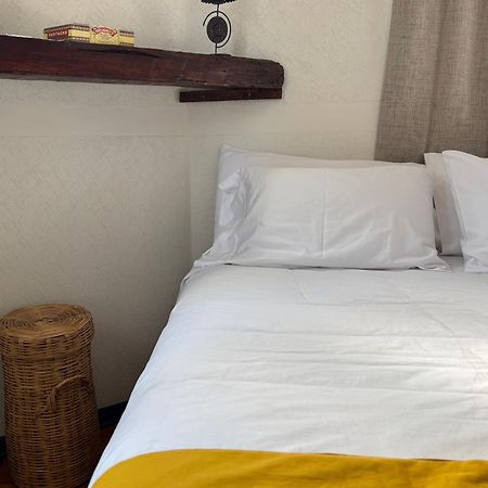 Villa Coyoacan Мехіко Екстер'єр фото
