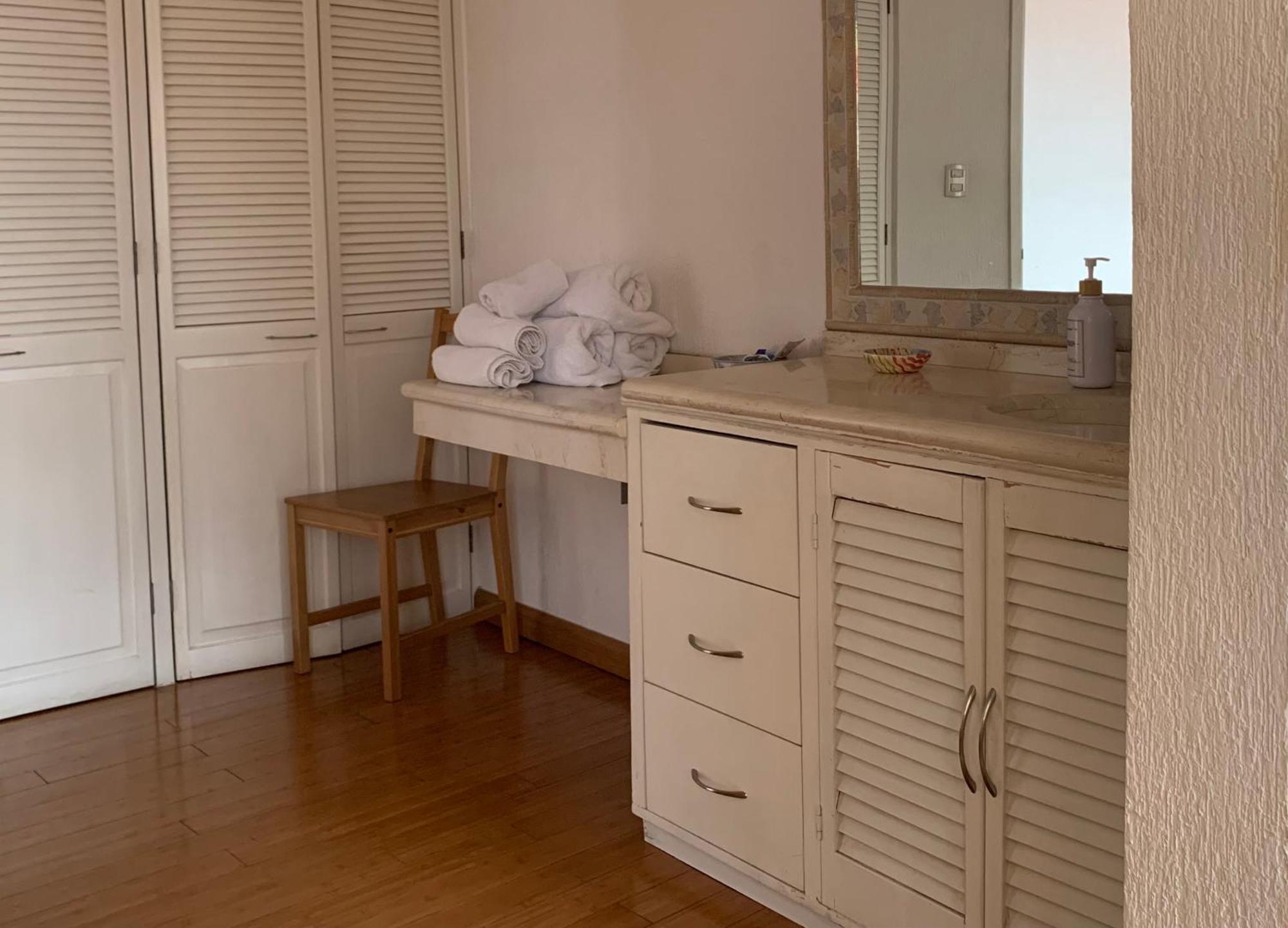 Villa Coyoacan Мехіко Екстер'єр фото